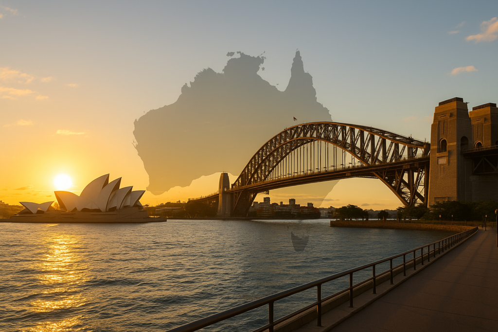 869ab43e d68d 432b 8619 83ba00bc1dd6