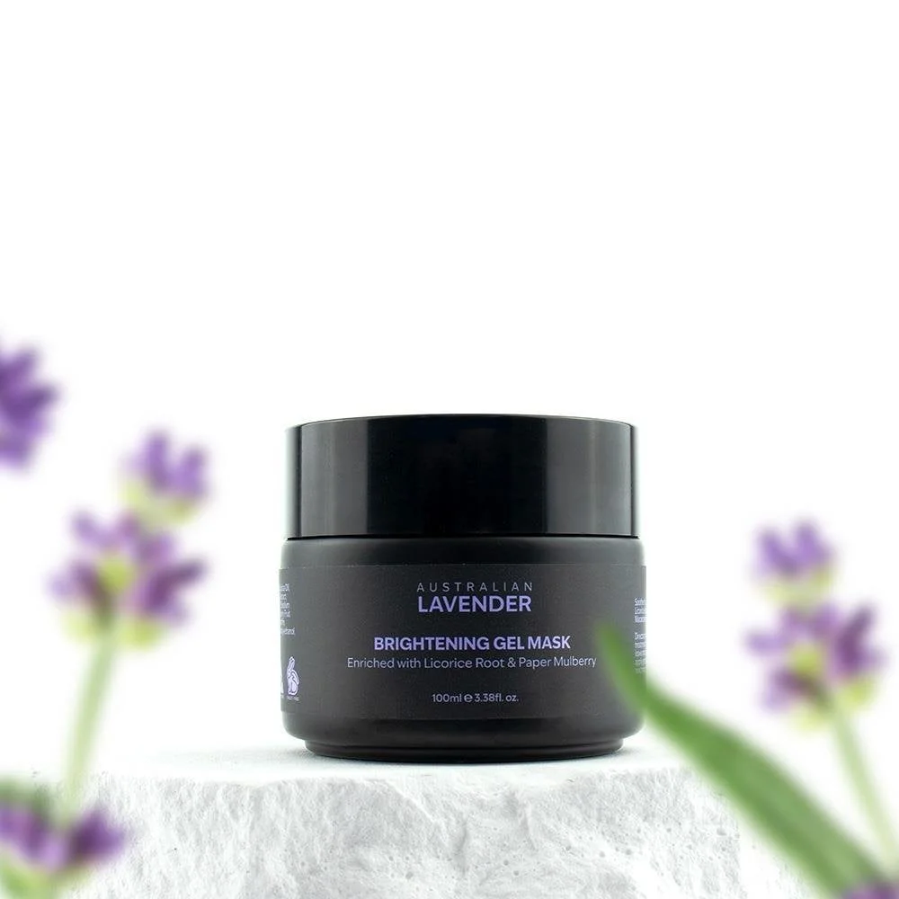 bsblv100gelmask 100 ml brightening gel mask australian lavender range skincare l 20250114.jpg