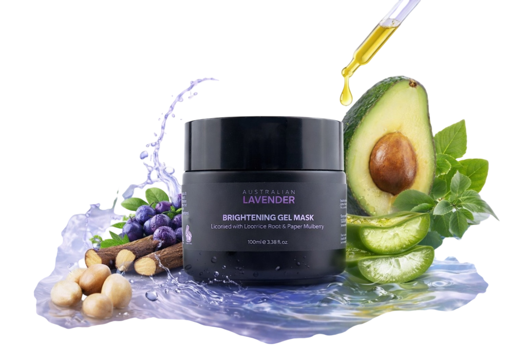 photoroom 20251225 134214